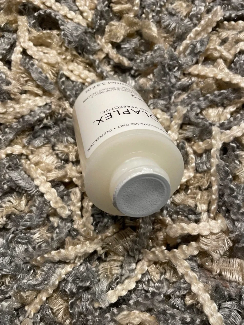 Olaplex No.2 Bond Perfector Hair Treatment